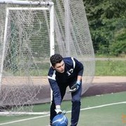 ���������� �����-���������, ���� ������� ����, 30 ���, ������������ ��� ������