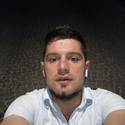 ���������� ����, ���� ������� ������, 36 ���, ������������ ��� ������, ����� � ���������