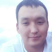 ���������� ������, ���� ������� Arman, 38 ���, ������������ ��� ������, ����� � ���������, c�������� ���������