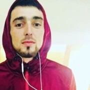 ���������� ������������, ���� ������� �����, 30 ���, ������������ ��� ������, ����� � ���������, c�������� ���������