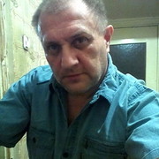  ,   Vladimir, 54 ,  