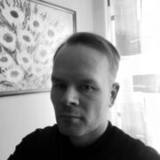 ���������� ������, ���� ������� ������ ��, 41 ���, ������������ ��� ����� � ���������, c�������� ���������, ���������