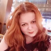  ,   , 37 ,   c 