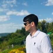 ���������� �������, ���� ������� ������, 34 ����, ������������ ��� ������, ����� � ���������