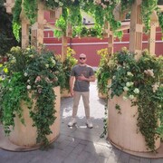 ���������� ������, ���� ������� ���������, 32 ����, ������������ ��� ������, ����� � ���������