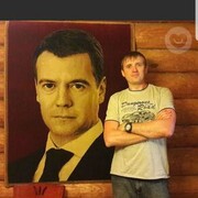  ,  , 49