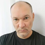 ���������� �����, ���� ������� ����, 52 ����, ������������ ��� ������, ���������