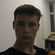  ,   , 33 ,   ,   , c , 