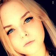  ,  , 25