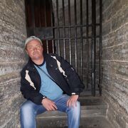  ,   Alex, 45 ,     , c 