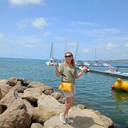 ���������� �����, ���� ������� ����, 52 ����, ������������ ��� ����� � ���������, c�������� ���������