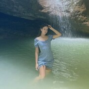 ���������� ������, �����