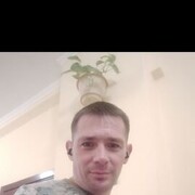  ,   , 37 ,  