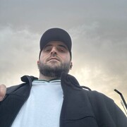  -,   , 37 ,   ,   