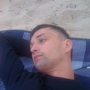 ���������� ���������, ���� ������� Alan, 43 ����, ������������ ��� ������, ����� � ���������, c�������� ���������, ���������