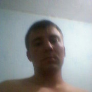 ���������� �����, ���� ������� ���������, 38 ���, ������������ ��� ������