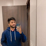  ,   Faizel, 27 ,   ,   