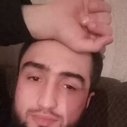 ���������� �����������, ���� ������� �����, 30 ���, ������������ ��� ������, ����� � ���������