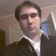  ,   Vasiliy, 38 ,     , c 