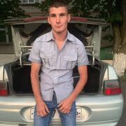 ���������� �����, ���� ������� ���������, 35 ���, ������������ ��� ������, ����� � ���������, c�������� ���������, ���������