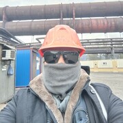  ,  Nurlan, 41