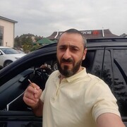  ,   , 46 ,   ,   