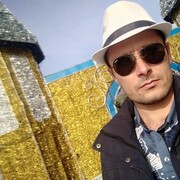  ,   Jahongir, 33 ,   ,   