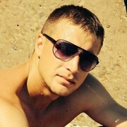 ���������� ����, ���� ������� ����, 39 ���, ������������ ��� ������, ����� � ���������