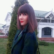 ���������� �����, ���� ������� Natali, 38 ���, ������������ ��� ������, ����� � ���������