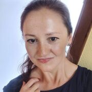  ,   Natali, 39 ,   ,   