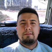  ,   , 30 ,   , c , 