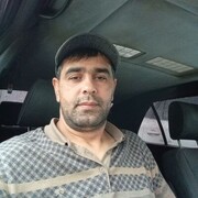  ,   , 42 ,   ,   