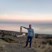 ���������� ��������, ���� ������� ���������, 53 ����, ������������ ��� ������, ����� � ���������, c�������� ���������