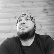 ���������� ������, ���� ������� ������, 32 ����, ������������ ��� ������, ����� � ���������, c�������� ���������, ���������