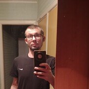 ���������� ����, ���� ������� ������, 38 ���, ������������ ��� ������, ����� � ���������