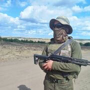 ���������� ������������, ���� ������� �������, 42 ����, ������������ ��� ������, ����� � ���������