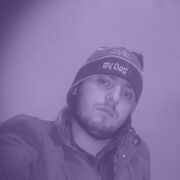 ���������� ������, ���� ������� Aslam, 32 ����, ������������ ��� ������, ����� � ���������