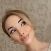  , Kristina