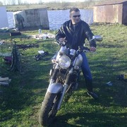  ,  Roman, 43