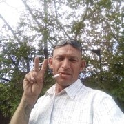 ���������� �������, ���� ������� ��������, 41 ���, ������������ ��� ������, ����� � ���������