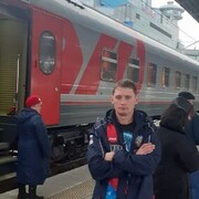  ,   Mikhail, 35 ,   ,   