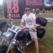 ���������� ��������, ������� ������, 39