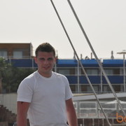 ���������� ������, ���� ������� Luidebua, 48 ���, ������������ 