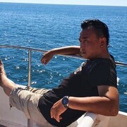  ,   , 43 ,   ,   , c , 