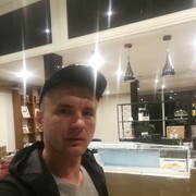  -,   , 33 ,  