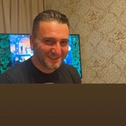  ,  iorgi, 44