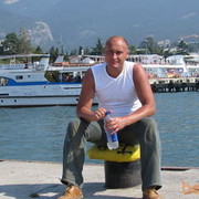 ���������� ������, ���� ������� Gosha, 54 ����, ������������ 