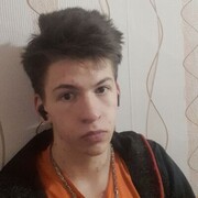 ���������� ������������, ���� ����� �������, 21 ���, ������������ ��� ������, ���������