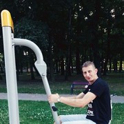  Narysov,  Janos, 44