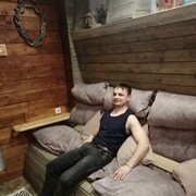 ���������� ������, ���� ������� �����, 41 ���, ������������ ��� ������, ����� � ���������